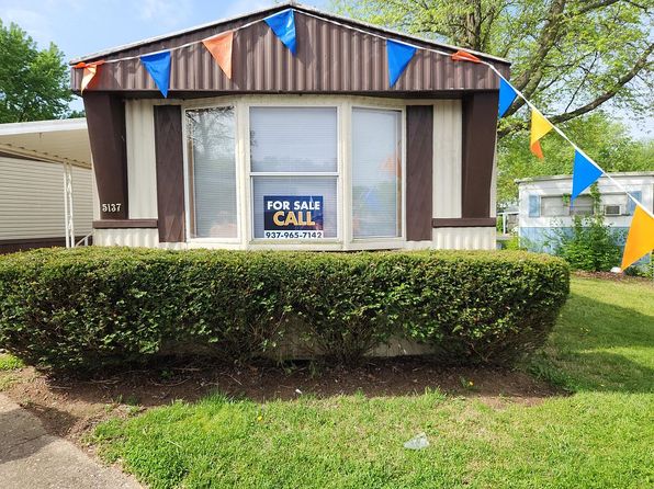 3543 Needmore Rd