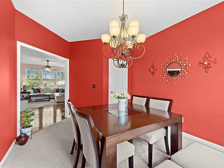 73 Quartz Ave — Photo 14
