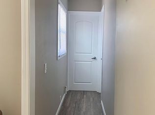 140 Sherman St, Brooklyn, MI
