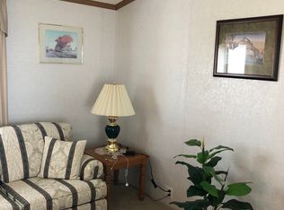 109 Wood Terrace Rd, Woodsfield, OH 43793