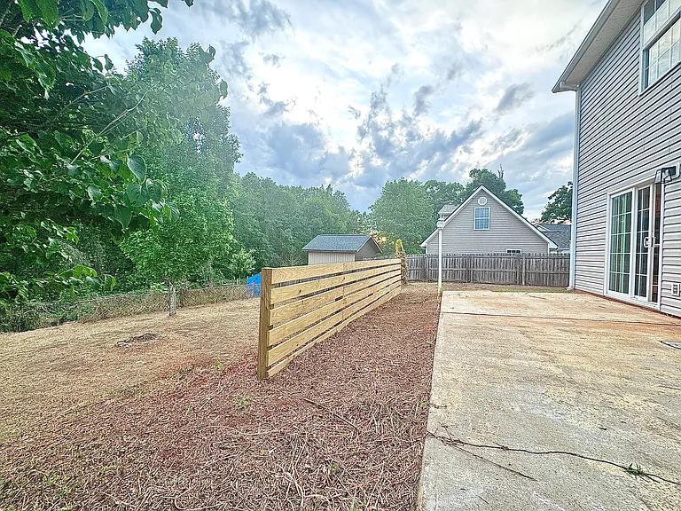 413 Braden Ct — Photo 24