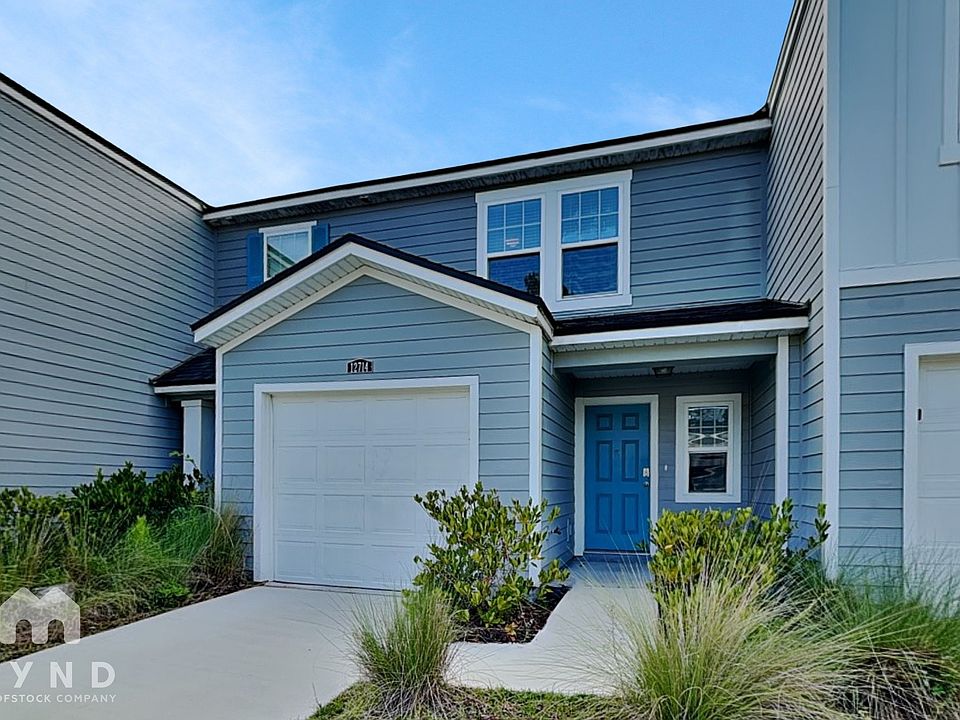 1st image of 12714 Camden Crossing Dr