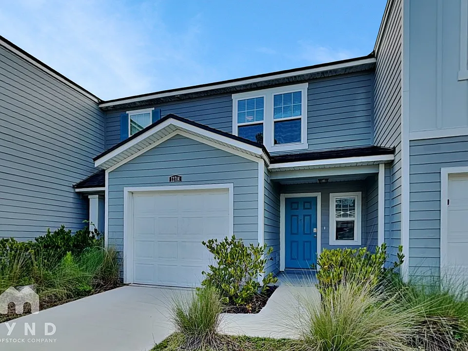 12714 Camden Crossing Dr