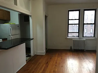 Rented by MQ Realty LLC