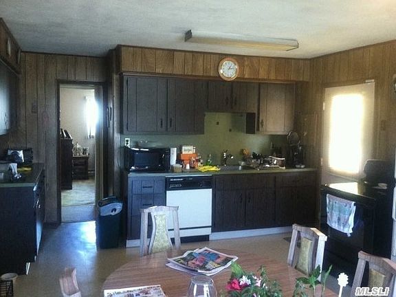 4th image of 12 William St