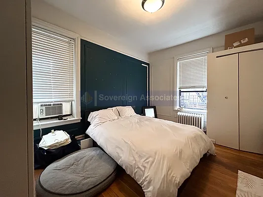 Rented by Sovereign Associates | media 5