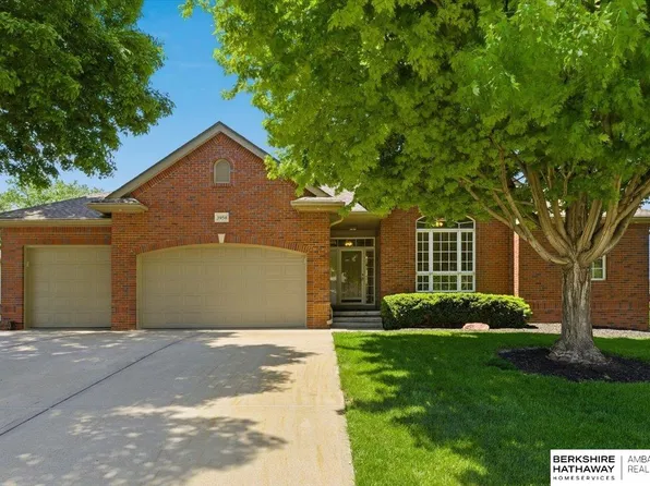 3950 S 184th Ave, Omaha, NE 68130