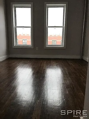 Rented by Corcoran | media 4