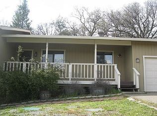 3286 Crowell Ln, Valley Springs, CA 95252