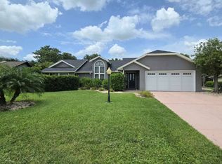 7617 Eagles Flight Ln, Fort Myers, FL 33912