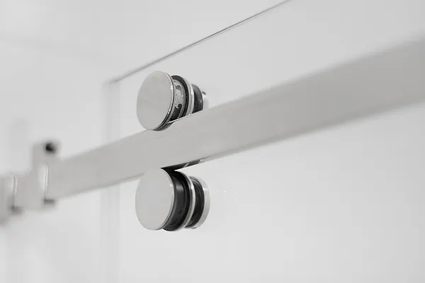 Rented by Compass | media 39