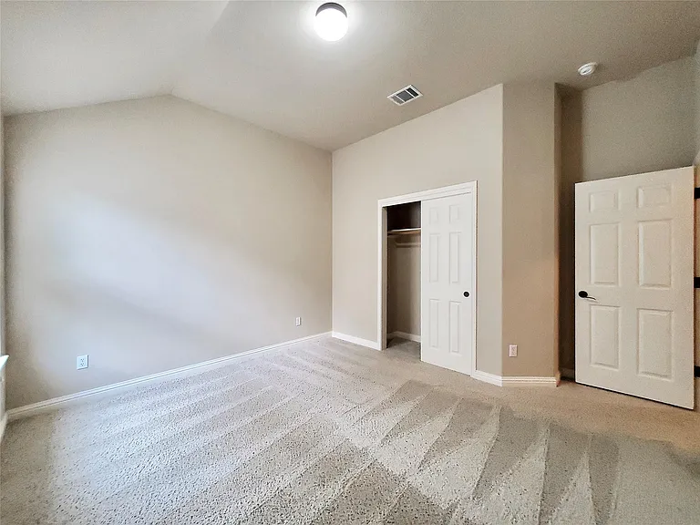 2506 Mancuso Bnd — Photo 29