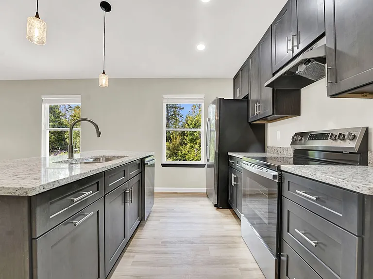 2732 Usery Rd — Photo 7