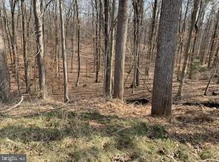 Cheltenham Rd, Upper Marlboro, MD 20772