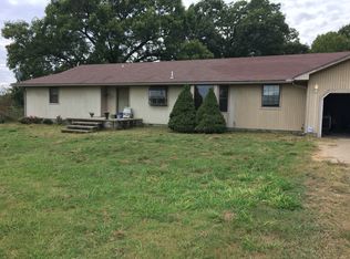 7910 W Hwy 86, Joplin, MO 64804