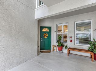 550 Cranes Way APT 120, Altamonte Springs, FL 32701
