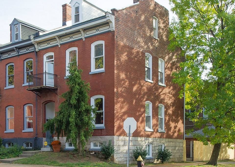 1st image of 2036 Sidney St