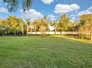 48 SE Sedona Cir APT 102, Stuart, FL 34994