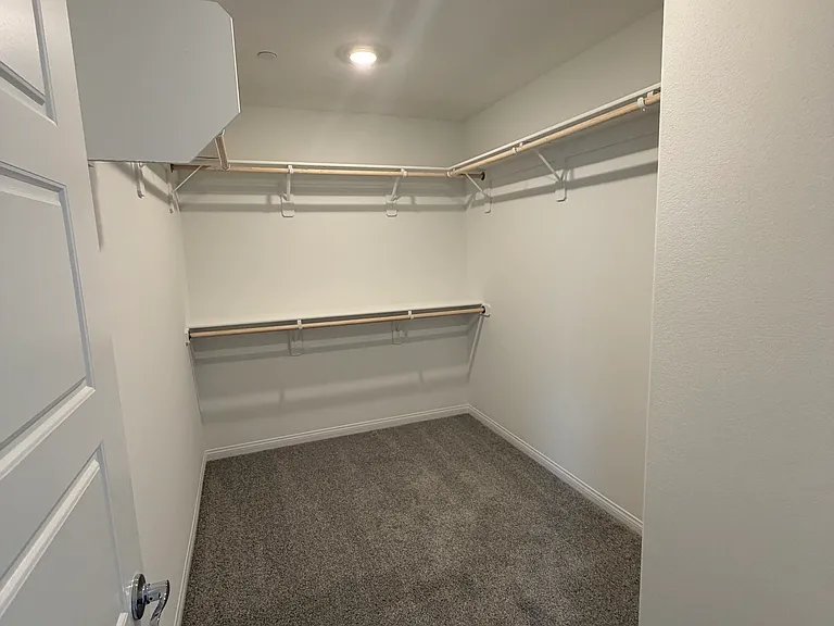 1107 Saffron Toucan Ln — Photo 26
