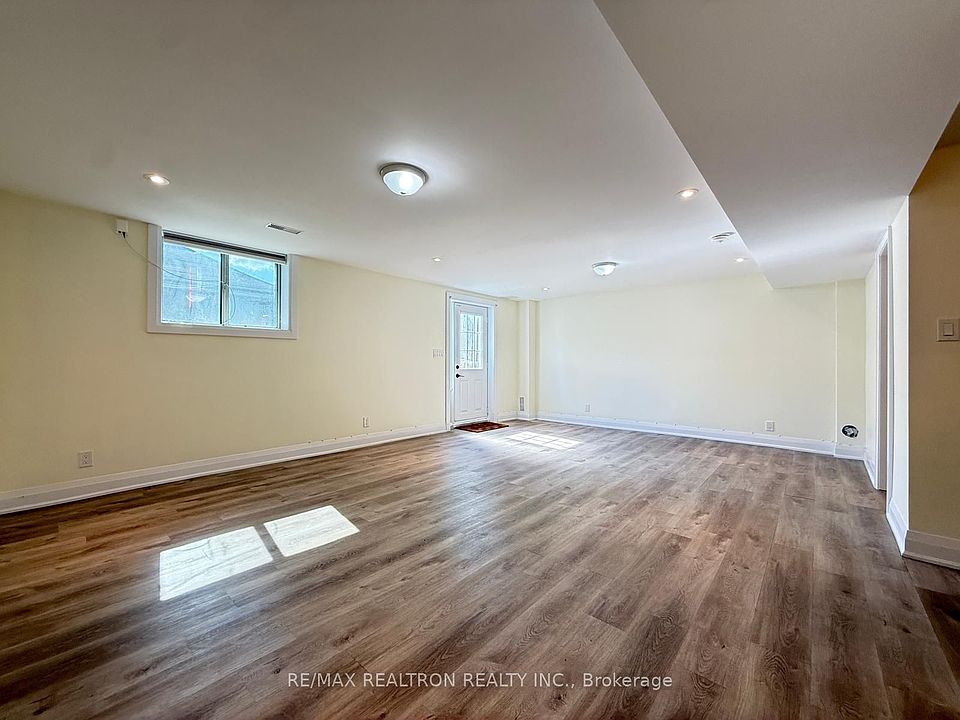 1st image of 14 Snider Ave #Basement