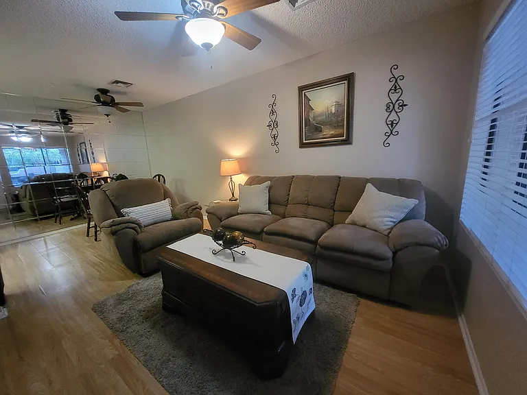 14300 W Bell Rd #517 — Photo 2