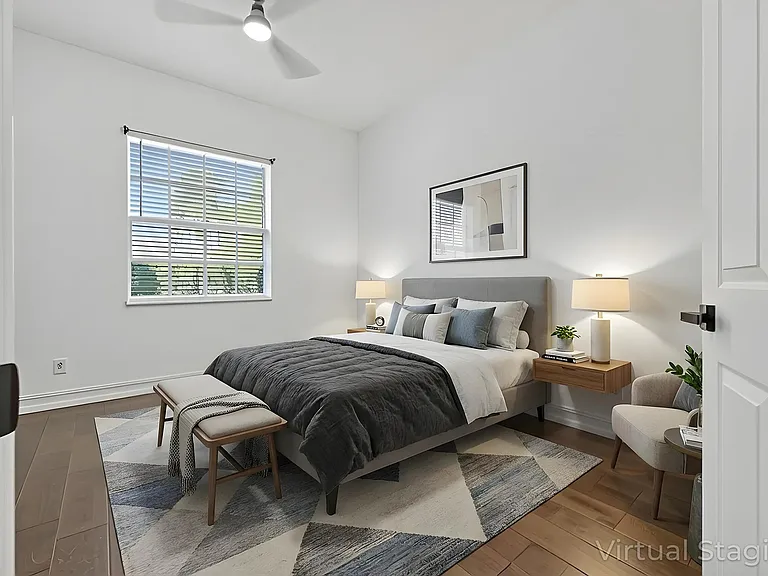 14780 Horseshoe Trce — Photo 23