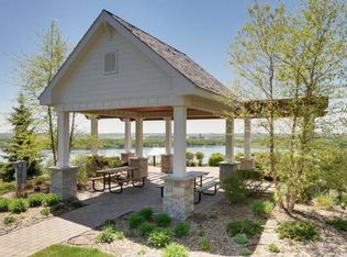 9893 Switchgrass Ln, Eden Prairie, MN 55347