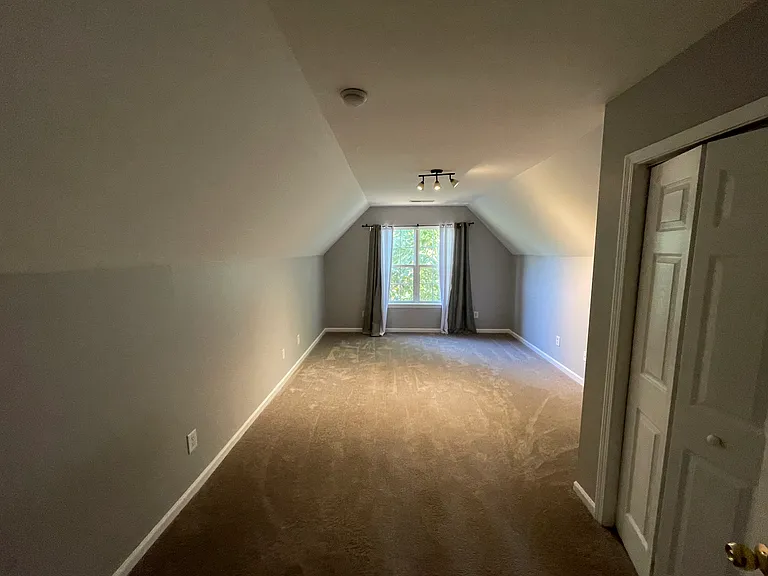 5037 Bethel Church Rd — Photo 9