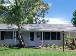 3462 70th St N, Saint Petersburg, FL 33710
