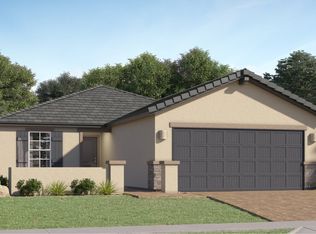 23383 W Bloch Rd, Buckeye, AZ 85326