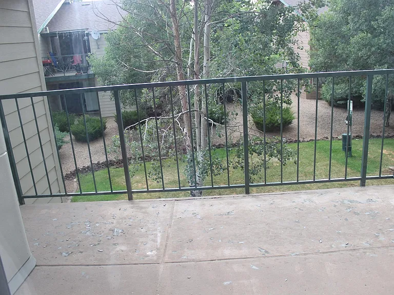 3200 S Litzler Dr #7-227 — Photo 6