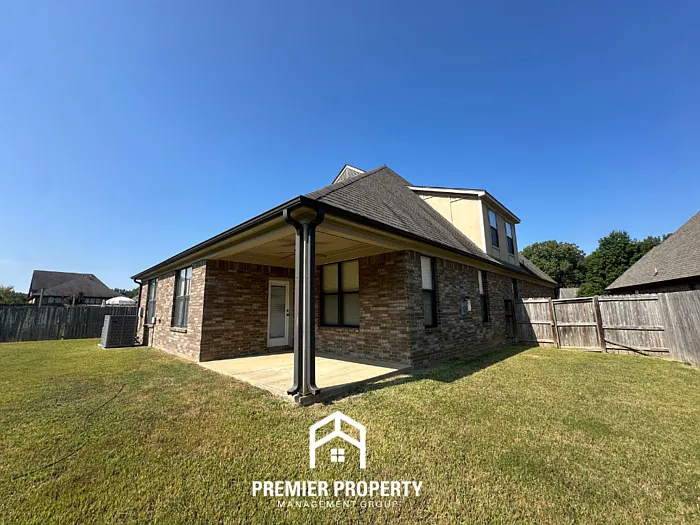 6166 Jene Ridge Cir — Photo 23
