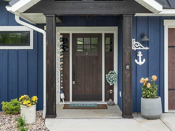 3rd image of N2348 Trails End Road