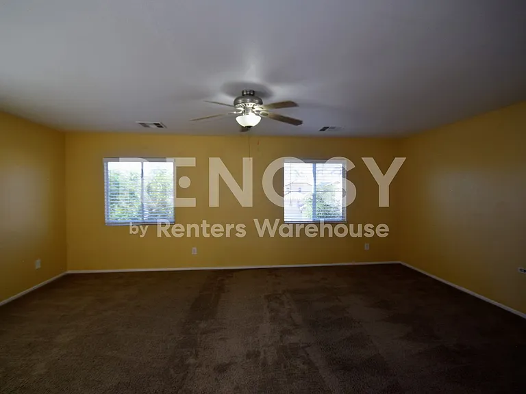 5333 Iron Crossing Ave — Photo 28