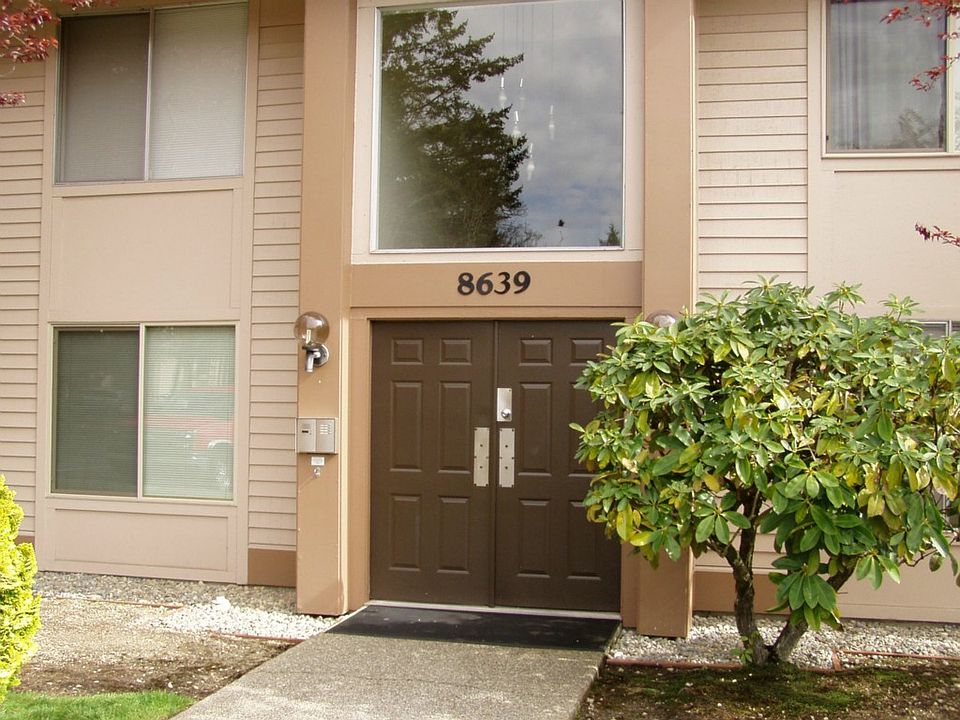 1st image of 8639 Zircon Dr SW Unit T2