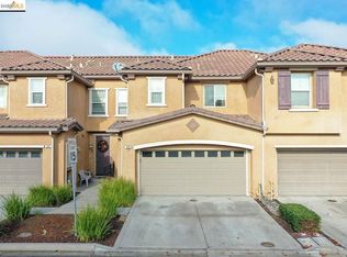 253 Washington Dr, Brentwood, CA