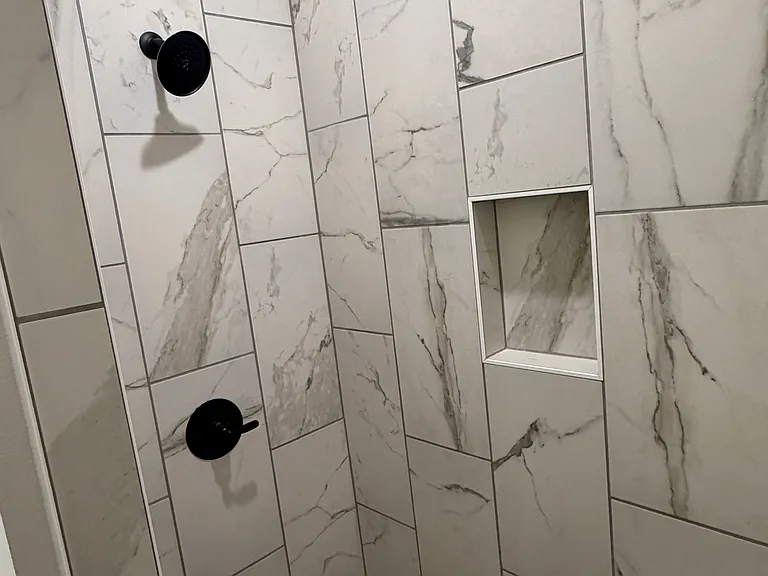 110 Leon Ln #A — Photo 11