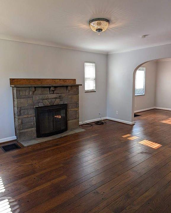1st image of 6407 Orchard Ln