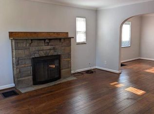 6407 Orchard Ln, Cincinnati, OH 45213