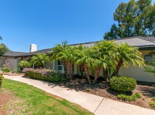 11061 Plum Tree Ln, Spring Valley, CA 91977