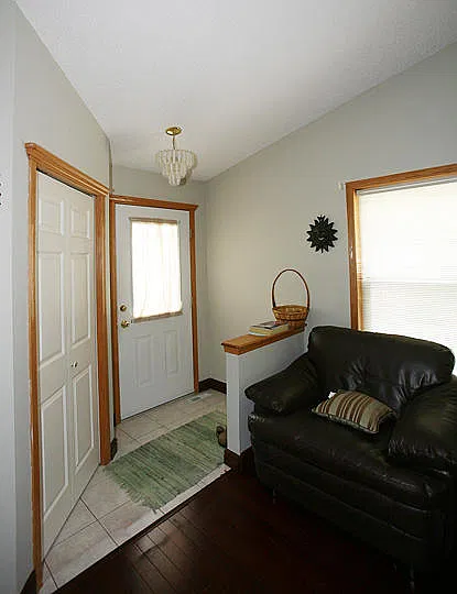 Wonderful two bedroom, two bath home On the Lake — Photo 4