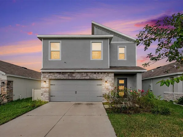 1656 HAZY SEA DRIVE, PLANT CITY, FL 33565