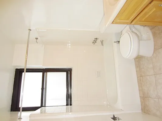 Rented by Citi Habitats | media 7