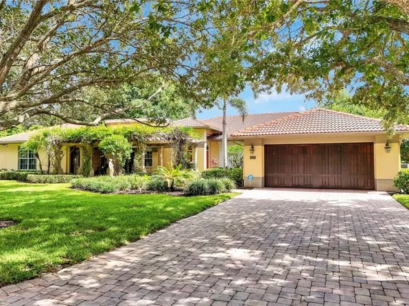 8840 Mariposa CT, NAPLES, FL 34113