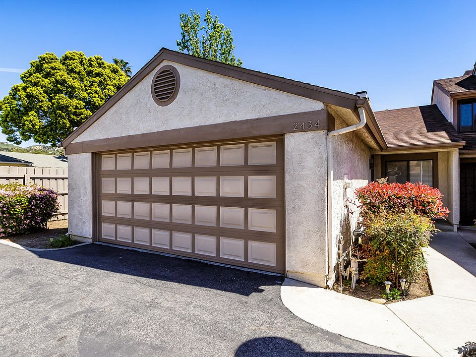 1st image of 2434 Pima Ln