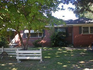 338 Grove Park Drive