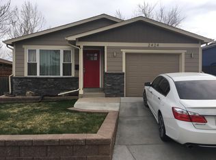 2424 Hoyt Dr, Thornton, CO 80229