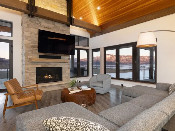 32557 County Road 35, Steamboat Springs, CO 80487