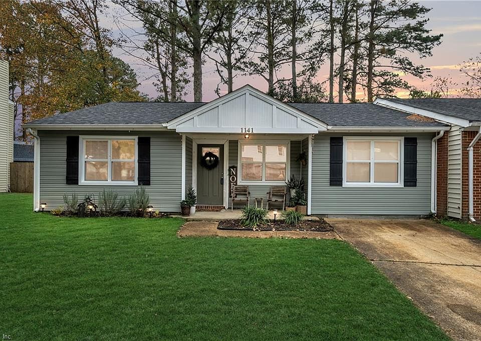 1st image of 1141 Woodcock Ln