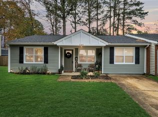 1141 Woodcock Ln, Virginia Beach, VA 23454